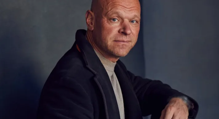 Jordy Kool heeft al zo’n veertig overnames op zijn conto staan. Hij voert zijn buy & build-strategie altijd met uiterste precisie uit.
