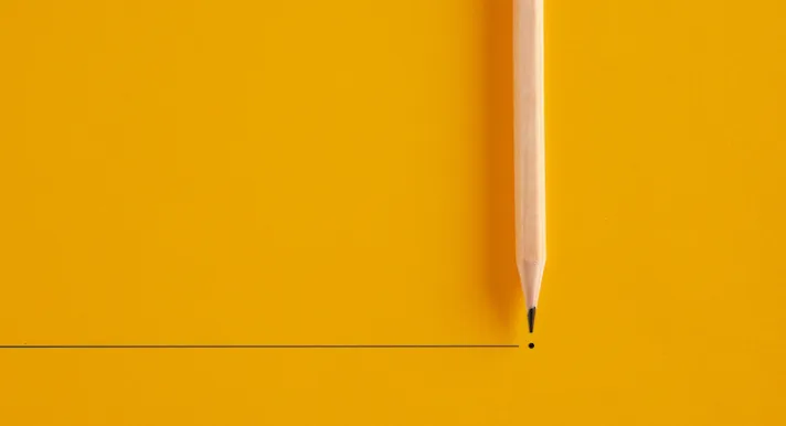 De wereld zit momenteel vol onzekerheden. Zorgt dit ook voor minder deals, minder interesse bij investeerders en lagere waarderingen en overnameprijzen?