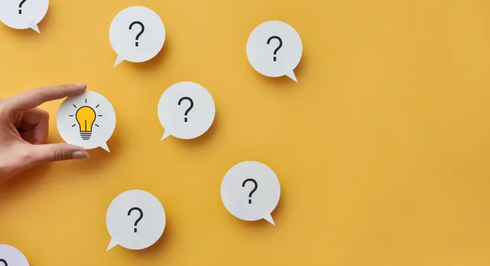 Een factor x de winst, omzet of EBITDA is vaak slechts een basisprijs. Het gaat namelijk uit van een cash and debt free-benadering. Maar wat betekent cash and debt free bij overnames?