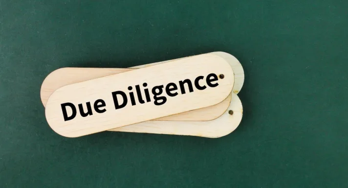 Of je overweegt jouw bedrijf te verkopen of simpelweg je financiële processen wilt optimaliseren, financiële Vendor Assist biedt waardevolle inzichten die je helpen je bedrijf efficiënter te runnen en toekomstbestendig te maken.
