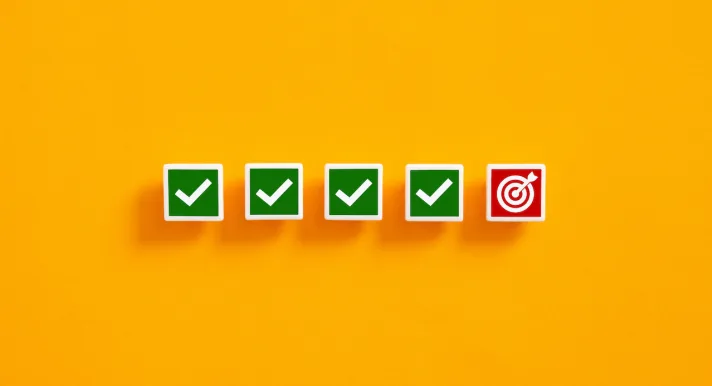 Het vroegtijdig stil staan bij de toekomstbestendigheid van jouw bedrijf verhoogt de kans op zakelijk  succes.