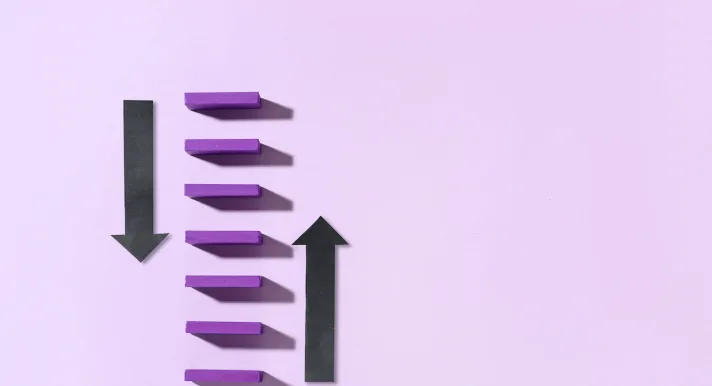 Je bedrijf verkoopklaar maken: Stappen om de ondernemingswaarde te maximaliseren
