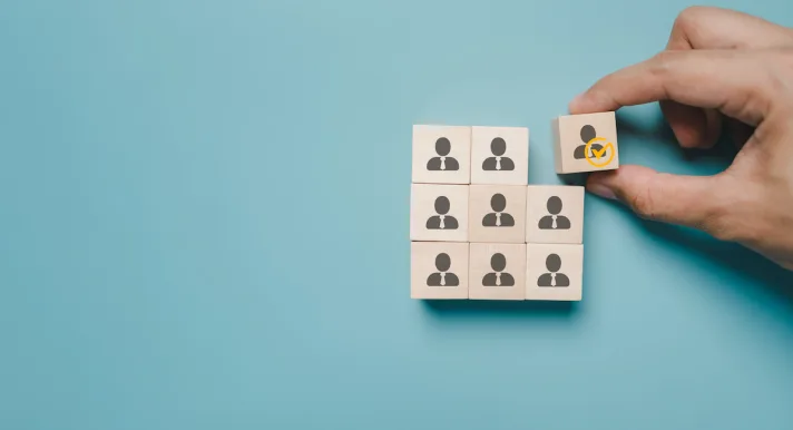 Het biedt verschillende voordelen, zoals een verhoogde betrokkenheid en een gevoel van gedeeld ondernemerschap.
