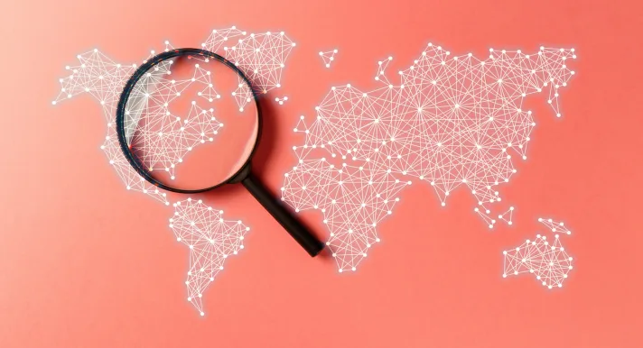 Internationaal verkopen? Houd hier rekening mee