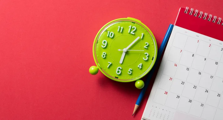 Om je bedrijf verkoopklaar te maken en de best mogelijke verkoopprijs te realiseren, is het cruciaal om te begrijpen wat waarde creëert en hoe je het risicoprofiel minimaliseert.