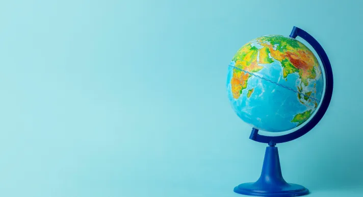 De internationale overnamemarkt biedt aanzienlijke kansen, maar brengt ook diverse uitdagingen met zich mee.