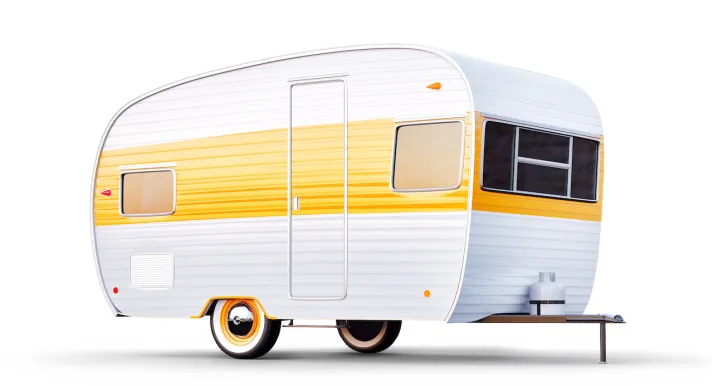 Een mix van buitenlandse private equity en strategische partijen stapt nu ook vol in bij de kleinere campings.