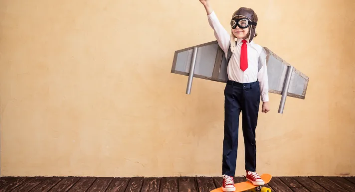 Je bedrijf verkopen is een emotionele achtbaan. Zorg daarom voor een ‘Happy Exit’-plan, zodat je de maximale financiële én emotionele opbrengst uit je verkoop haalt.