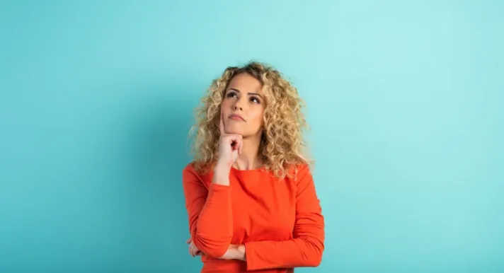 Kies een overnameadviseur die bij je past. Het kopen of verkopen van een bedrijf is - zeker als je dat voor de eerste keer doet - een ingewikkeld proces.