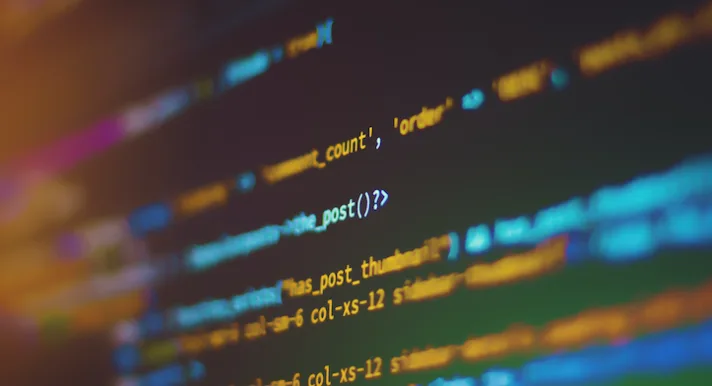 Een virtuele dataroom is niet meer weg te denken uit de wereld van bedrijfsovernames. Maar hoe werkt het?