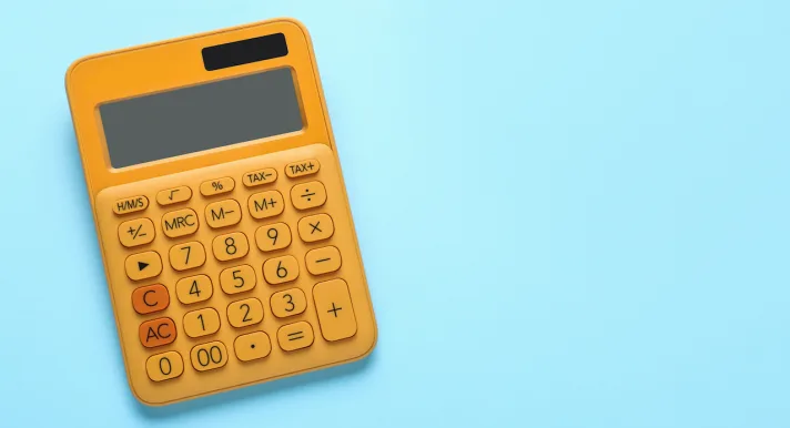 Bij de verkoop van een bedrijf wil iedere ondernemer weten: wat blijft er onderaan de streep over?