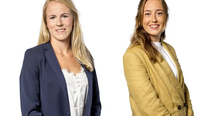 Tijdens een verkooptraject vindt er allerlei informatie-uitwisseling plaats tussen de verschillende
stakeholders in het proces.