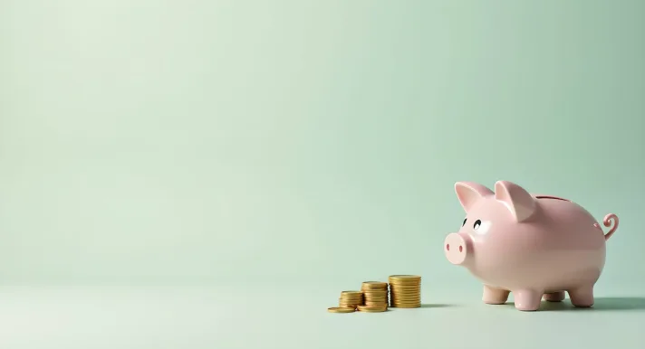 Het is voor een ondernemer zelden meteen duidelijk in hoeverre het bedrag wat de koper noemt in zijn initiële bieding, te herleiden is naar het bedrag dat de verkoper in zijn portemonnee mag verwachten.