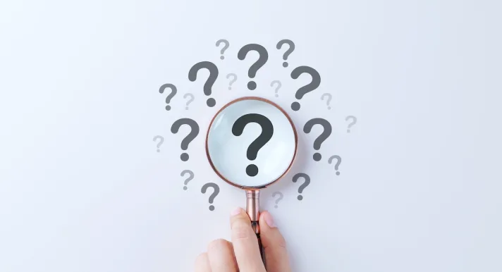De Vendor Due Diligence is een eigen onderzoek waarmee je als verkoper eventuele mankementen op voorhand bloot wil leggen.
