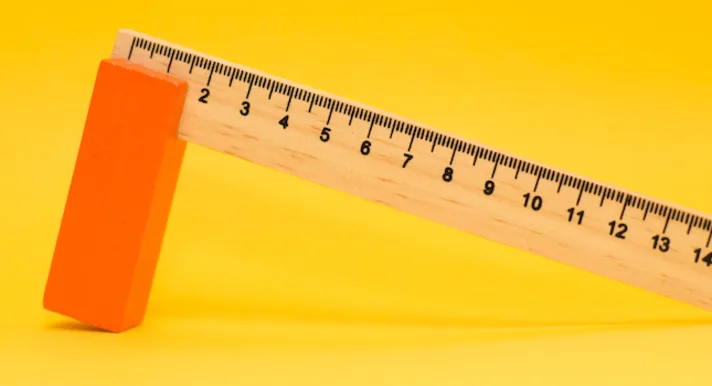 De verkoop van een onderneming kan veel vragen opwekken, want waar begin je het verkooptraject?