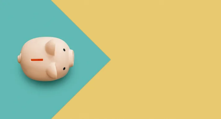 Ondernemers kiezen er steeds vaker voor om hun bedrijf op een jongere leeftijd te verkopen. Hoe blijf je na de verkoop betekenisvol bezig?