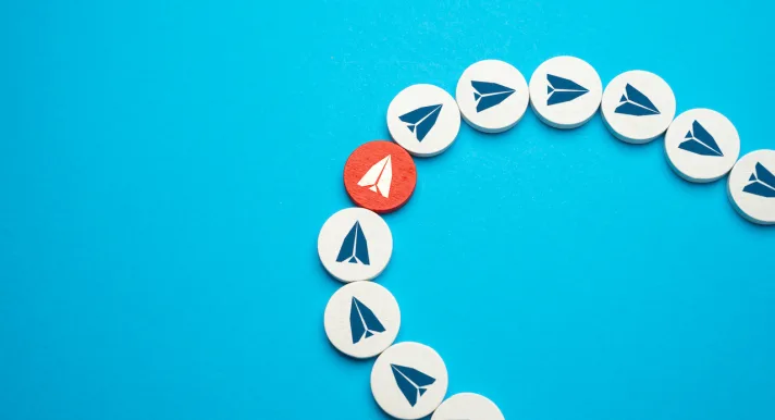Door de juiste informatie beschikbaar te hebben is een organisatie meer in control en meer geschikt voor een bedrijfsverkoop.