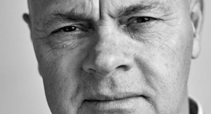 Om de grootste slager ter wereld te worden, verkoopt Jaap Korteweg zijn bedrijf aan Unilever. Lees dit interview op Brookz