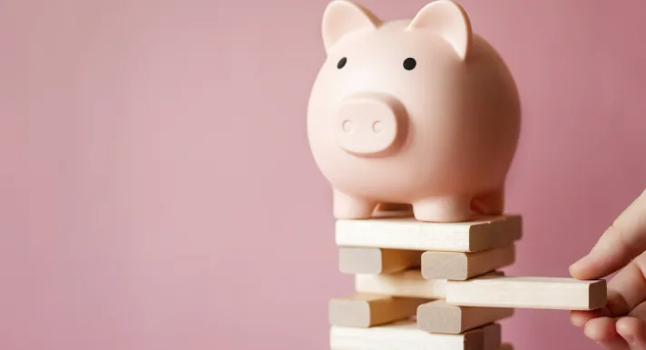 Ook een bedrijf met schuld kan verkocht worden. Lees in dit artikel hoe bedrijven die niet winstgevend zijn, toch een nieuwe eigenaar kunnen krijgen.