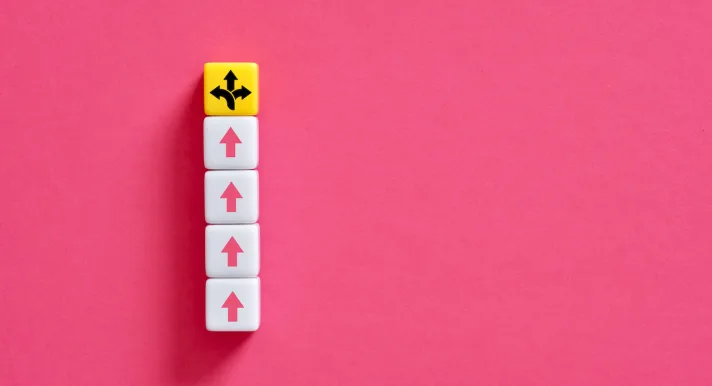 De persoonlijke impact van een bedrijfsoverdracht in familiekringen wordt nogal eens onderschat. Daarom 5 tips bij bedrijfsopvolging binnen de familie.
