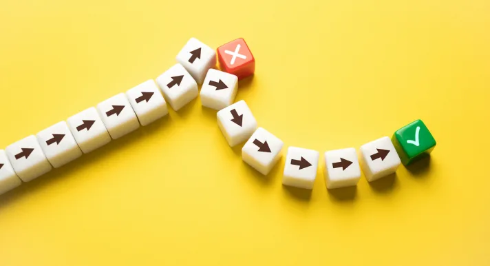 Een earn-out is een werkbaar instrument om de transactie acceptabel te maken, zonder dat er concessies worden gedaan aan de koopsom.