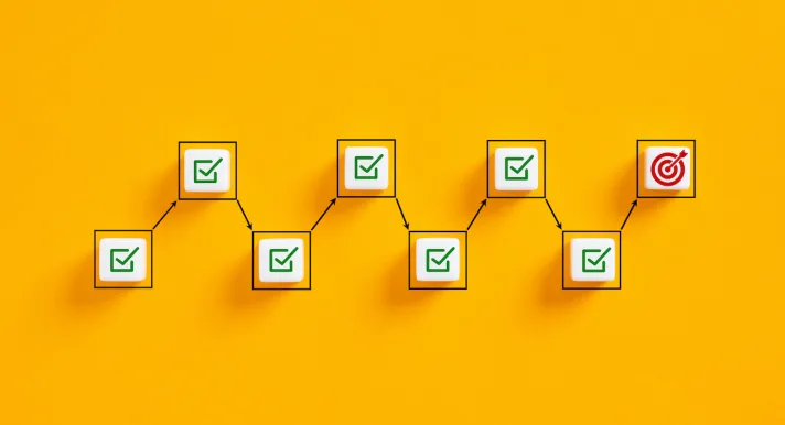 De Bedrijfsopvolgingsregeling (BOR) wordt ook wel de bedrijfsopvolgingsfaciliteit (BOF) genoemd. Wat kun je met deze regelingen en wat is het?