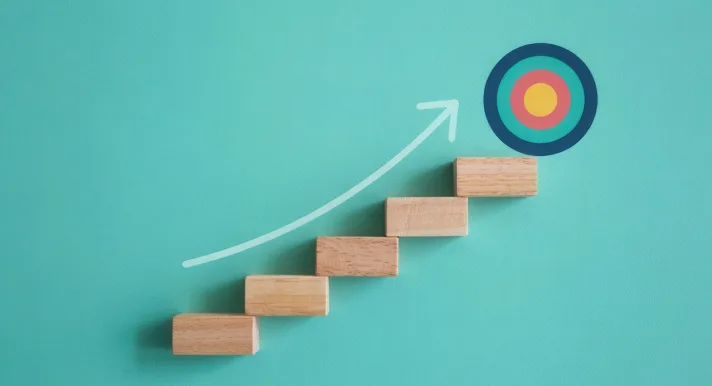 Een Vendor Due Diligence is geen wondermiddel, maar een hulpmiddel. Het werkt alleen als het goed wordt ingezet: met de juiste scope, timing en transparantie.