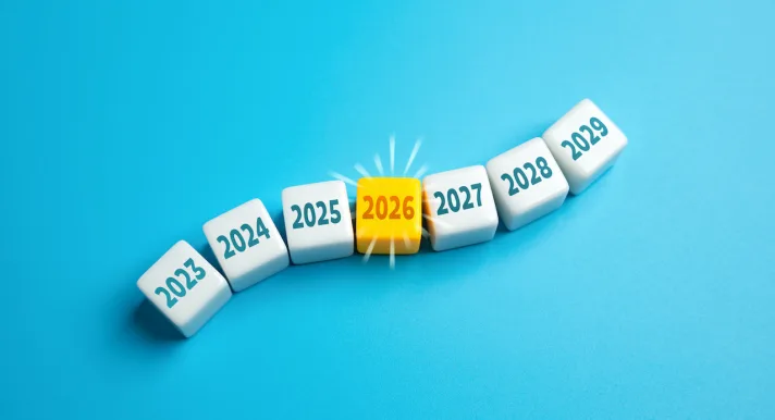 De Bedrijfsopvolgingsregeling (BOR) ligt onder vuur, dus lees je goed in. Doe je zelf een beroep op de BOR? Raadpleeg een adviseur.