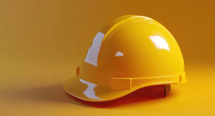 In de installatiebranche woedt al jaren een overnamestrijd. Gedreven door de honger van grote bedrijven en investeerders naar schaalvergroting.