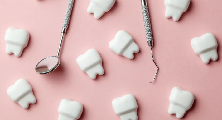 De Nederlandse mondzorgsector verandert in hoog tempo. Private equity kopen steeds vaker tandartspraktijken op, waardoor grotere ketens ontstaan.