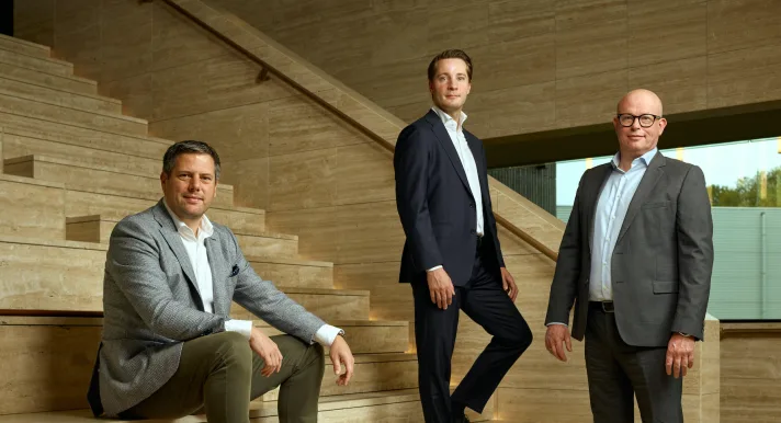 Drie investeerders over selectiecriteria, de veranderende kijk op risico’s, maar ook de oproep aan ondernemers om goed je huiswerk te doen voordat je met een investeerder in zee gaat.