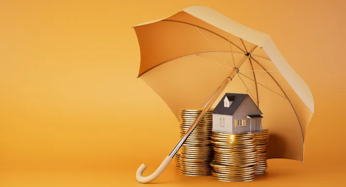 Er zijn verschillende manieren om een bedrijfsovername te financieren en een vendor loan kan onderdeel van de totale financieringsom.