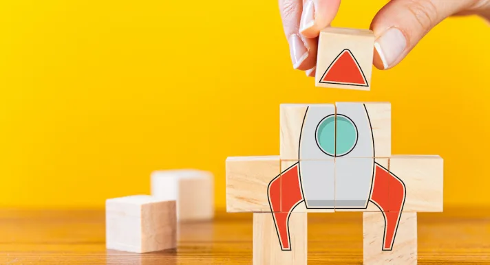 Investeren in startups vergt een goede voorbereiding, want hoe groot is jouw investering, welke levensfase zoek je en heb je voorkeur qua branche?