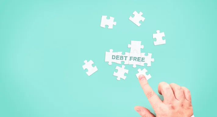 ‘Cash & Debt Free’ en ‘Equity Bridge’ zijn veelgebruikte termen bij bedrijfsovernames. Dit betekenen ze voor een koper en een verkoper.