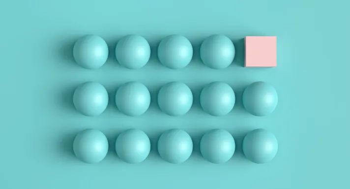 Bij de ontvoeging van een dochtermaatschappij uit de fiscale eenheid kunnen fiscale eenheidsverliezen onder omstandigheden worden meegegeven.