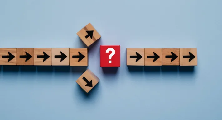 Het verschil tussen een goede en een mislukte transactie zit vaak in de voorbereiding.