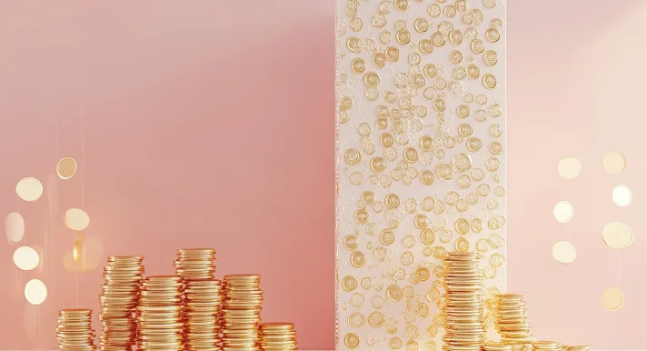 Trapped cash is een onderschat fenomeen dat substantiële impact kan hebben op de uitkomst van een transactie.