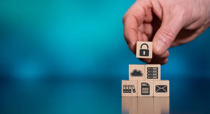 Ondernemers doen er verstandig aan om op het moment van het verzamelen van persoonsgegevens al na te denken over een eventuele verkoop ervan.