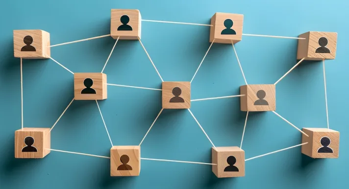 De toekomst van administratiekantoren ligt in het omarmen van groei, technologie en samenwerking.