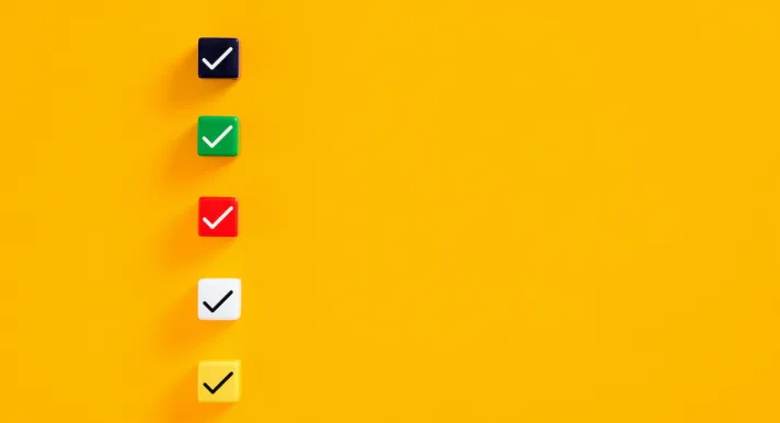 Door gebruik te maken van de BOR-regeling kunnen ondernemers de financiële middelen behouden en inzetten voor verdere groei van het bedrijf.