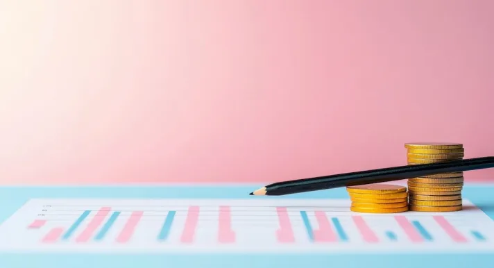 Het komt vaak voor dat de verkoper een deel van de koopprijs weer herinvesteert. Maar wat zijn de belangrijkste scenario's en risico’s?