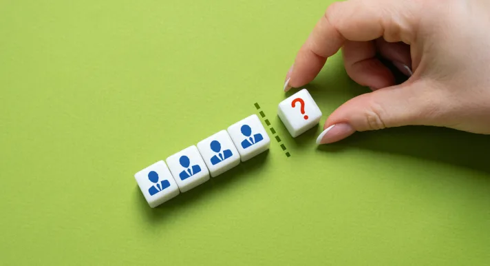 De échte waarde van een onderneming zit in het DNA, de cultuur en de mensen. Wie dat begrijpt, verhoogt aanzienlijk de kans op een succesvolle transactie.