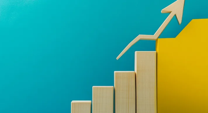 Het proces van bedrijfswaardering is minstens zo waardevol. Want je krijgt ook antwoord op de vraag 'hoe maak ik mijn bedrijf nog waardevoller?'.