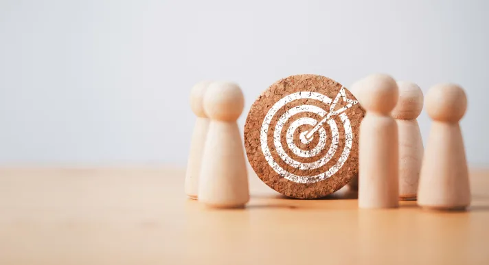 Is de waarde van de onderneming ook eigenlijk de waarde voor de ondernemer?