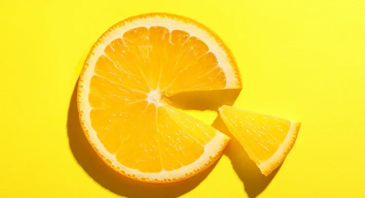 Een earn-out is een contractueel mechanisme dat voorziet in een voorwaardelijke (aanvullende) betaling, die wordt voldaan na de overdracht van het bedrijf.