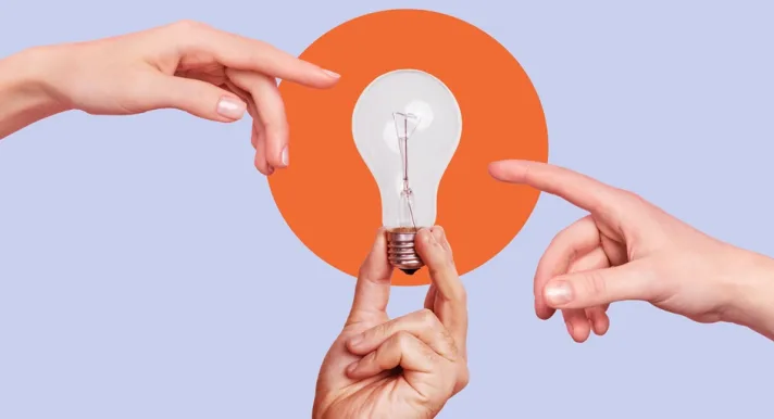 Vijf tips over voortzetting van het vermogen nadat ondernemers hun bedrijf hebben verkocht.