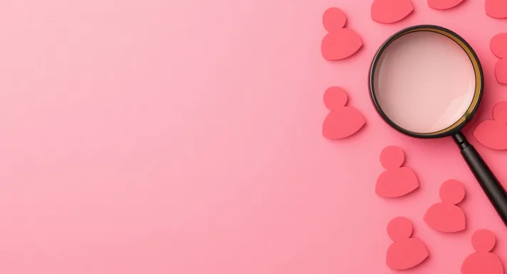 Een succesvolle verkoop voelt goed én is goed geregeld. Daarbij draait het niet alleen om de prijs, maar ook om de controle over het proces.