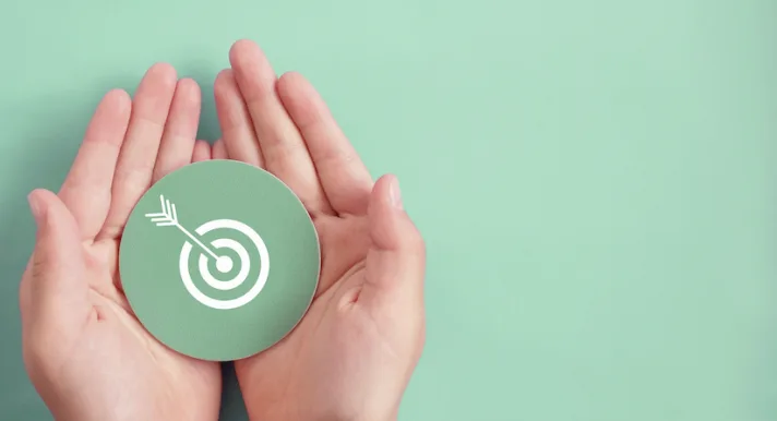 Een duurzaam beleid (ESG) helpt om de waarde van je bedrijf te verhogen.