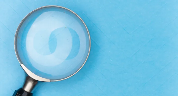 Due diligence leidt niet vaak tot het afketsen van de deal, echter vinden er regelmatig aanpassingen op de verkoopprijs of overige voorwaarden plaats.