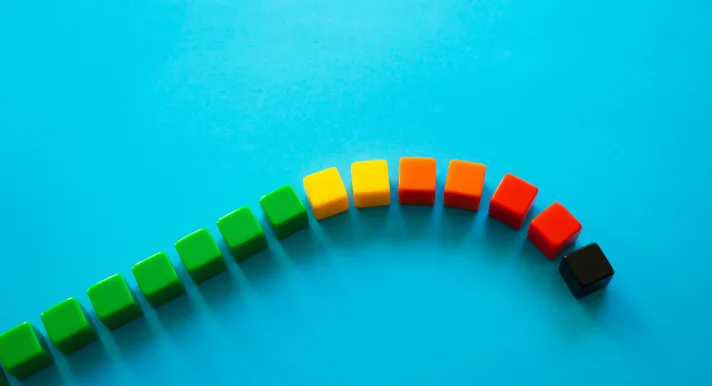 Een serieus overnametraject is geen vrijblijvende verkenning, maar een proces met financiële en juridische consequenties.